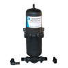 Accumulator Tank&nbsp;