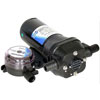 Jabsco Par-Max 4 Bilge / Livewell / General Purpose Diaphragm Pump