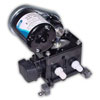 New Lower Price!