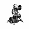 Jabsco Automatic Electric Water System Pump