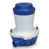 SHURflo 2000 Series Heavy Duty Submersible Bilge Pump