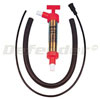 Jabsco Par Little Pal Pump