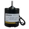 Motor Kit Water Replacement System&nbsp;