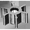 Jabsco Impeller