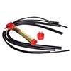 Jabsco Par Handy Boy Pump