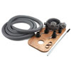Portable Pump Kit&nbsp;
