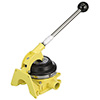 Whale Gusher 10 Bilge Pump