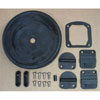 Whale Gusher 10 Service Kit Neoprene