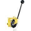 Whale Gusher 10 Bilge Pump