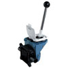 Whale Gusher Titan Bilge Pump