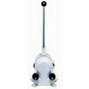 Whale Gusher 30 Bilge Pump