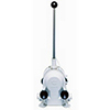 Whale Gusher 30 Bilge Pump