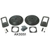 Whale Water Pump Service Kit