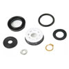 Whale Water Pump Service Kit