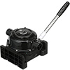Whale Universal Mk 5 Universal Bilge Pump