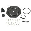Whale Water Pump Service Kit