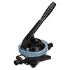 Whale Gusher Urchin Bilge Pump