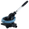 Whale Gusher Urchin Bilge Pump