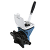 Whale Gusher Urchin Bilge Pump