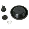 Whale Water Pump Service Kit