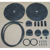 Whale Water Pump Service Kit