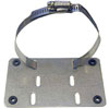 Cal Marine Mounting Bracket For Air Conditioning Pumps