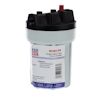 Water Filter Systems&nbsp;