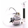 Water Purification System&nbsp;