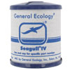 Seagull Replacement Cartridge&nbsp;