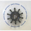 Jabsco Impeller