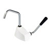Whale Flipper MK4 Pump Faucet