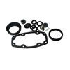Whale Water Pump Service Kit