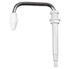 Whale Telescoping Faucet