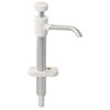 Whale Mk6 V Sink / Faucet Pump