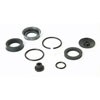 Whale Water Pump Service Kit