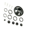 Whale Water Pump Service Kit