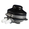 Whale Babyfoot Foot Pump
