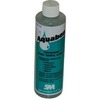 Aquabon Water Freshener&nbsp;