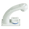 Whale Elegance Faucet
