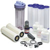 Preventative Maintenance Kit&nbsp;