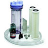 Silt Reduction Kit&nbsp;