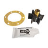 Jabsco Impeller