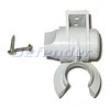 Whale Wall Bracket