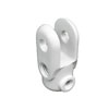 Raritan Piston Rod Yoke