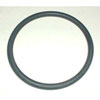 Raritan O-ring