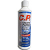 Raritan C.P. Clean Potties Bowl Cleaner