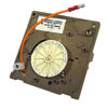 Raritan Icemaker Module Board