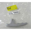 Groco Replacement T-Handle