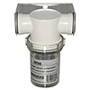 Groco WSB-P Series Pump Inlet Strainer