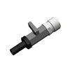 Whale 15 Mm Quick Connect Plumbing System Fitting
